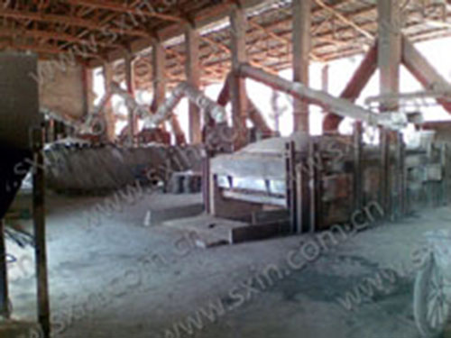 三氧化二銻 三氧化二銻