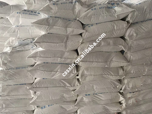 三氧化二銻 三氧化二銻