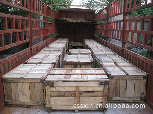 三氧化二銻廠家 三氧化二銻廠家