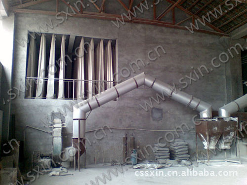 湖南興星銻業(yè)有限公司,長(zhǎng)沙三氧化二銻生產(chǎn),阻燃型三氧化二銻生產(chǎn),玻璃澄清劑生產(chǎn),酒石酸銻鉀生產(chǎn)