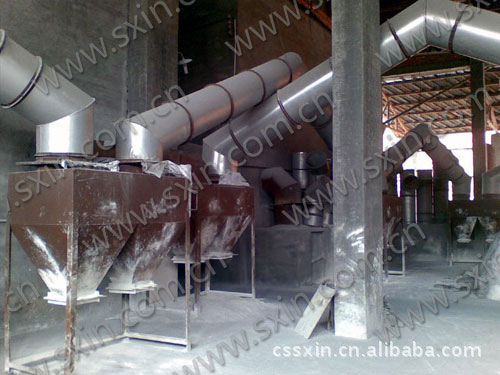 湖南興星銻業(yè)有限公司,長(zhǎng)沙三氧化二銻生產(chǎn),阻燃型三氧化二銻生產(chǎn),玻璃澄清劑生產(chǎn),酒石酸銻鉀生產(chǎn)