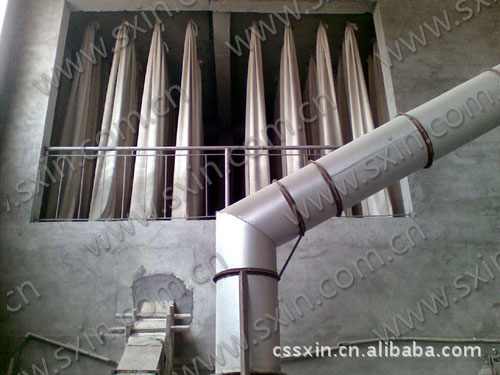 湖南興星銻業(yè)有限公司,長(zhǎng)沙三氧化二銻生產(chǎn),阻燃型三氧化二銻生產(chǎn),玻璃澄清劑生產(chǎn),酒石酸銻鉀生產(chǎn)