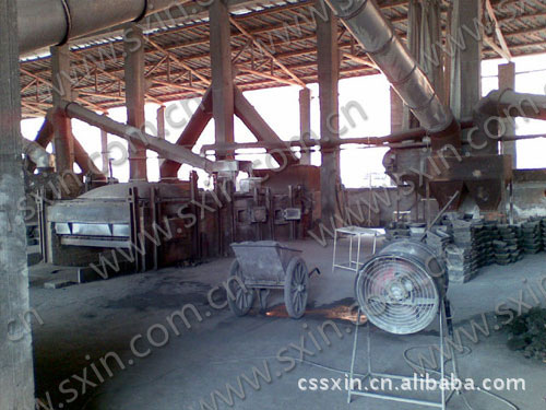 湖南興星銻業(yè)有限公司,長(zhǎng)沙三氧化二銻生產(chǎn),阻燃型三氧化二銻生產(chǎn),玻璃澄清劑生產(chǎn),酒石酸銻鉀生產(chǎn)