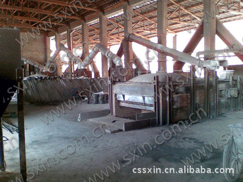 湖南興星銻業(yè)有限公司,長(zhǎng)沙三氧化二銻生產(chǎn),阻燃型三氧化二銻生產(chǎn),玻璃澄清劑生產(chǎn),酒石酸銻鉀生產(chǎn)