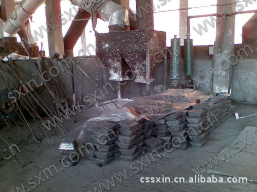 湖南興星銻業(yè)有限公司,長(zhǎng)沙三氧化二銻生產(chǎn),阻燃型三氧化二銻生產(chǎn),玻璃澄清劑生產(chǎn),酒石酸銻鉀生產(chǎn)