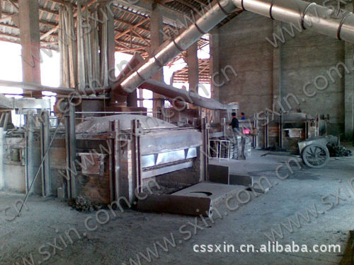 湖南興星銻業(yè)有限公司,長(zhǎng)沙三氧化二銻生產(chǎn),阻燃型三氧化二銻生產(chǎn),玻璃澄清劑生產(chǎn),酒石酸銻鉀生產(chǎn)