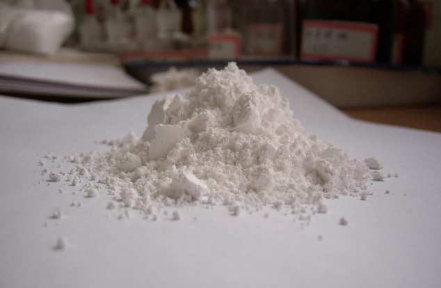 三氧化二銻,三氧化二銻廠家,三氧化二銻價(jià)格,環(huán)保三氧化二銻,超細(xì)三氧化二銻,湖南三氧化二銻,氧化銻,長沙縣三星銻品廠