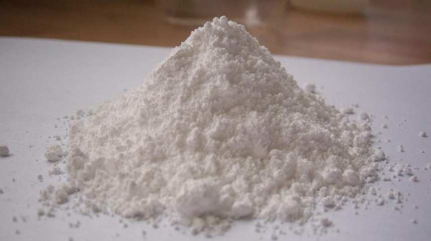 三氧化二銻,三氧化二銻廠家,三氧化二銻價(jià)格,環(huán)保三氧化二銻,超細(xì)三氧化二銻,湖南三氧化二銻,氧化銻,長(zhǎng)沙縣三星銻品廠