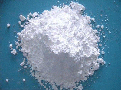 三氧化二銻,三氧化二銻廠家,三氧化二銻價(jià)格,環(huán)保三氧化二銻,超細(xì)三氧化二銻,湖南三氧化二銻,氧化銻,長沙縣三星銻品廠