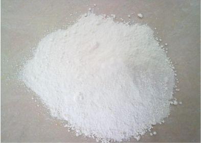 三氧化二銻,三氧化二銻廠家,三氧化二銻價格,環保三氧化二銻,超細三氧化二銻,湖南三氧化二銻,氧化銻,長沙縣三星銻品廠