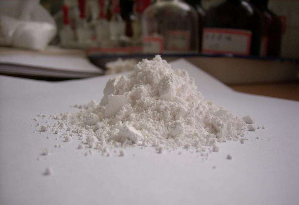 三氧化二銻,三氧化二銻廠家,三氧化二銻價(jià)格,環(huán)保三氧化二銻,超細(xì)三氧化二銻,湖南三氧化二銻,氧化銻,長沙縣三星銻品廠