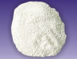 三氧化二銻,三氧化二銻廠家,三氧化二銻價格,環保三氧化二銻,超細三氧化二銻,湖南三氧化二銻,氧化銻,長沙縣三星銻品廠