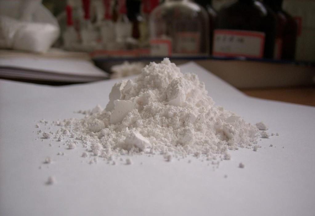 氧化銻,三氧化二銻,三氧化二銻價格,三氧化二銻廠家 氧化銻,三氧化二銻,三氧化二銻價格,三氧化二銻廠家