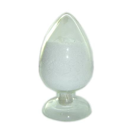 氧化銻，三氧化二銻，三氧化二銻價(jià)格，三氧化二銻廠家