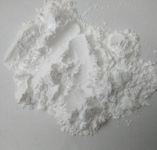 氧化銻，三氧化二銻，三氧化二銻價格，三氧化二銻廠家